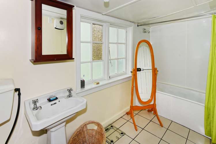 278 Whitecliffs Road Whitecliffs_13