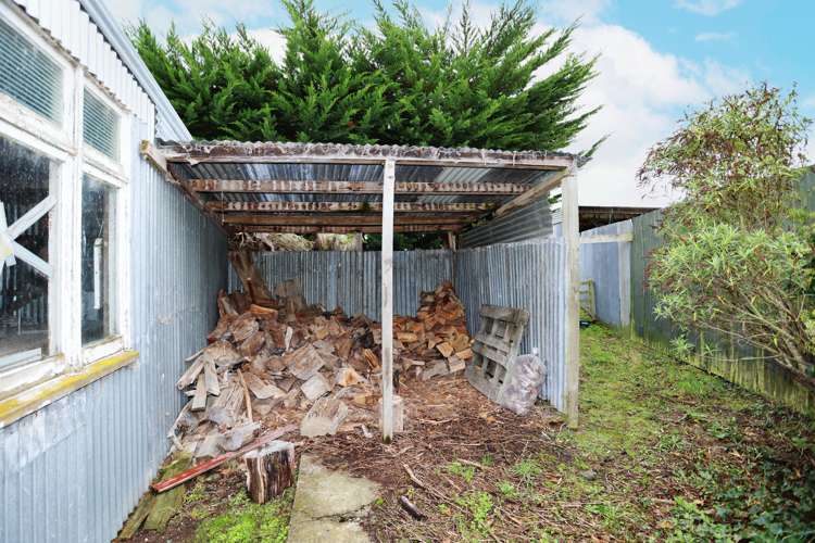 39 Pisa Road Winton Surrounds_23