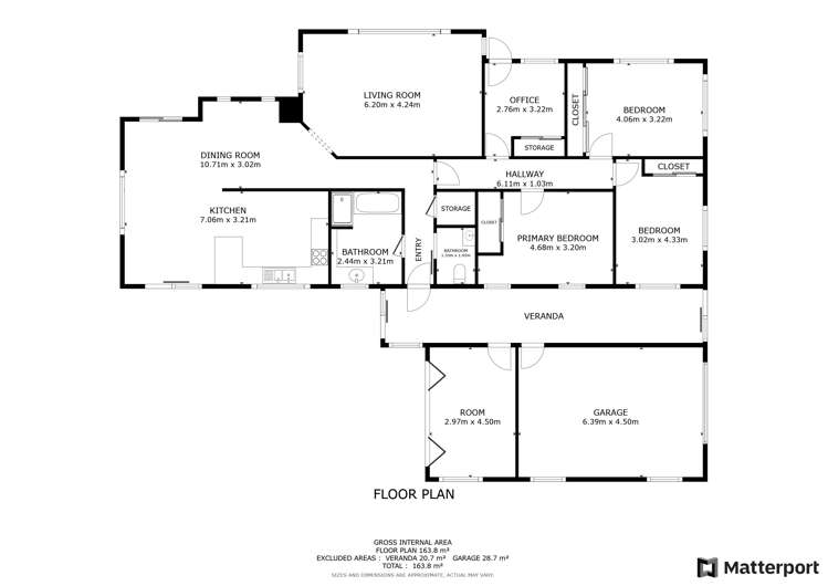 98 Ohiwa Harbour Road Ohiwa Ōpōtiki Rural Property For Sale One
