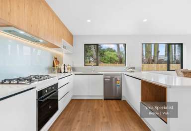 22A Rathgar Road_4