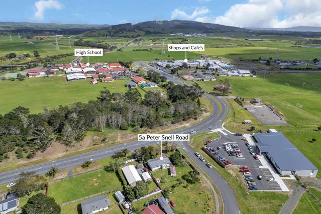 5a Peter Snell Road Ruakaka_2