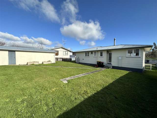 5 Poaka Place Tokoroa_2