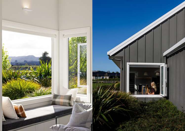 8 Penbeagle Road Te Kowhai_17