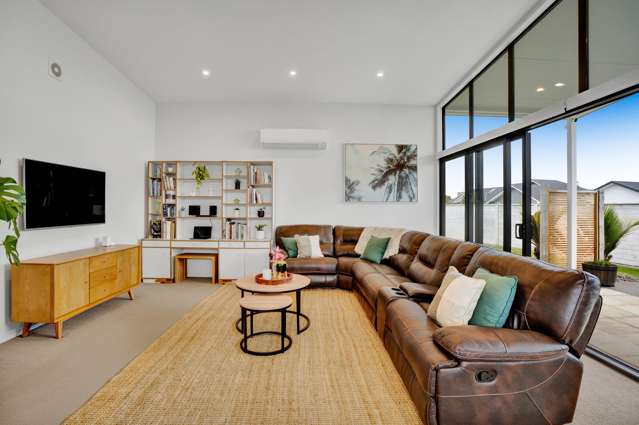 9 Roka Street Bell Block_3