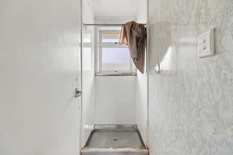 16 Bond Street Huntly_9