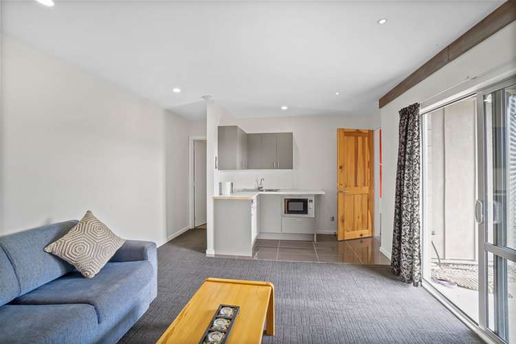 4 Taimana Lane Diamond Harbour_24