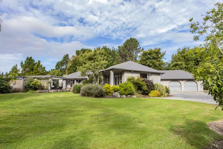 158 Smarts Road Loburn_2