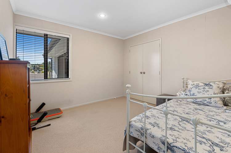 31 Glenroy Place Tikitere_16