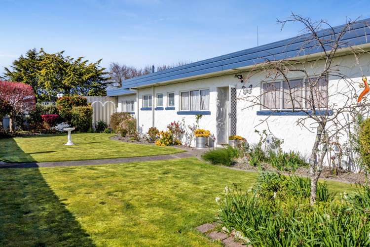 31 Kamahi Avenue Hawera_3