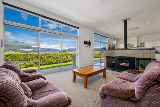 10 Mcleod Avenue Wanaka_4