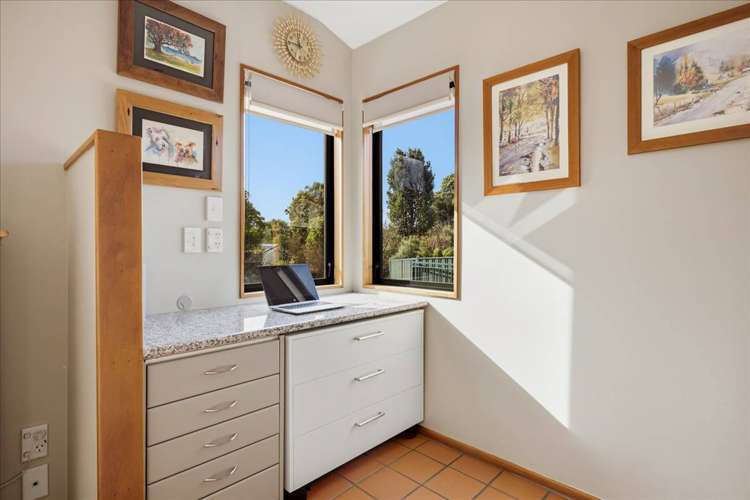 63 Manuwai Drive Matua_10
