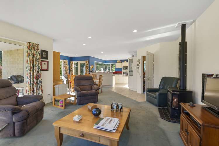 15 Faith Place West Melton_5