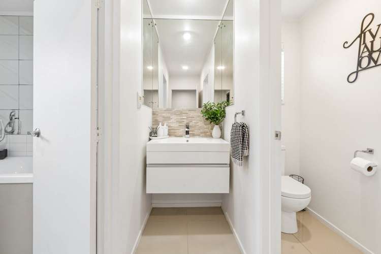 15 Talga Court Conifer Grove_12