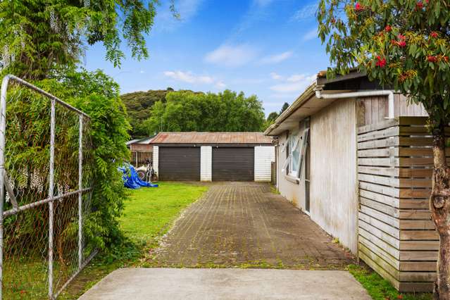 7 Hine Te Ariki Place Kawerau_3