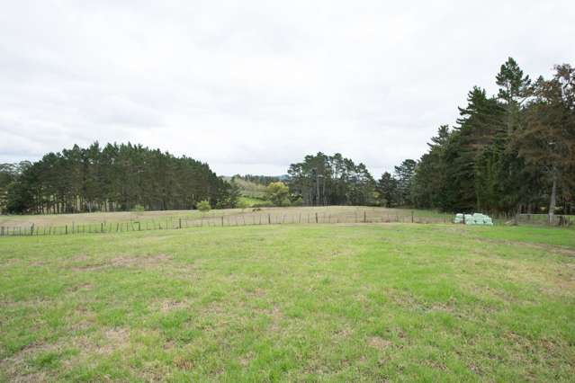 55a Nixon Road Taupaki_3