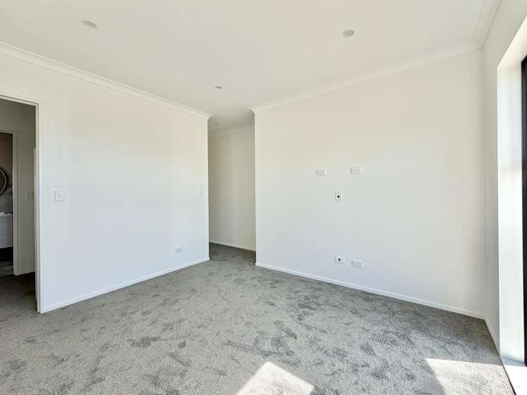 29 Pacific Heights Road Orewa_9