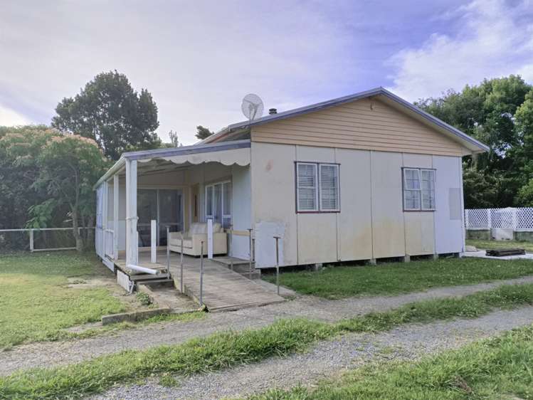 85 Nuhaka-Opoutama Road Nuhaka_22