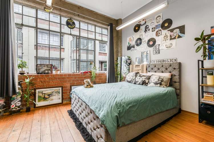 33-35/5 Eva Street Te Aro_8