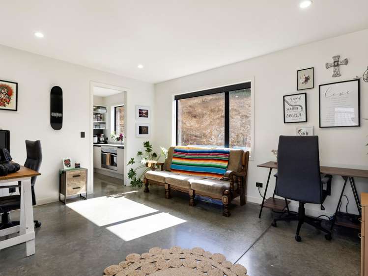 22C Deseret Road Temple View_20