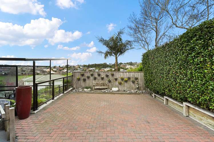 4 Pampas Place Western Heights_25
