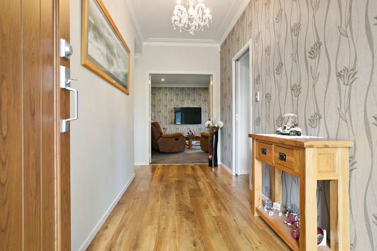 14 Jellicoe Road Matamata_1