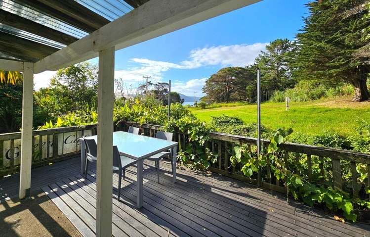 229 Hokianga Harbour Drive Omapere_15