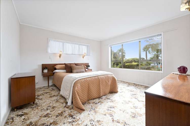 21 Matuhi Rise Henderson_8