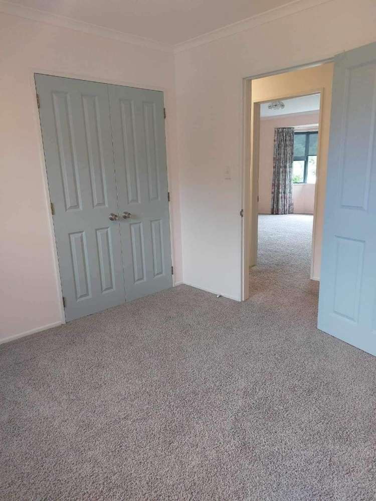 15 Cody Crescent Masterton_13