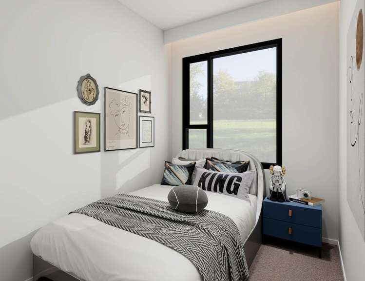 37 & 39 Aituaa Road Pukekohe_12