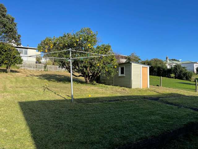 34 Plunket Street Dargaville_1