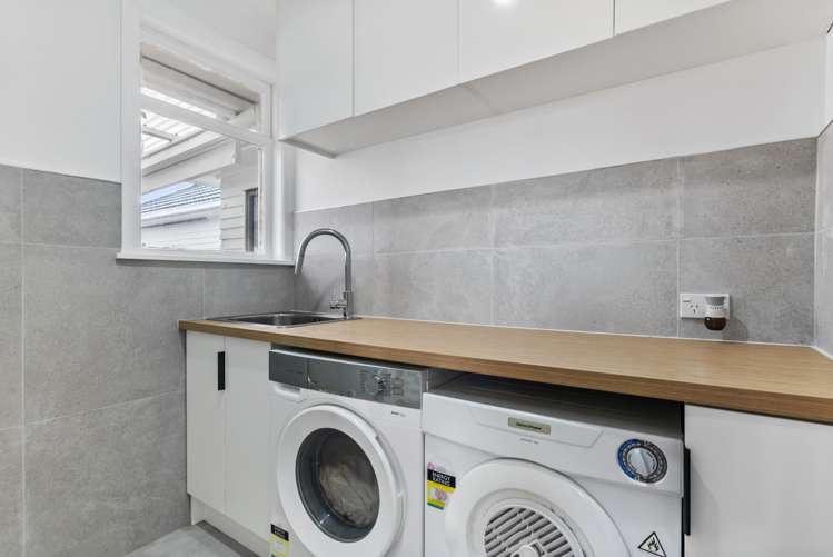 63 Swaffield Road Papatoetoe_13