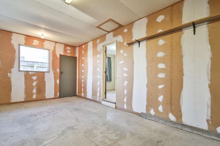 3/104 Lovedale Road Saint Leonards_10