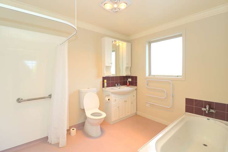 49c Elgin Street Grasmere_16