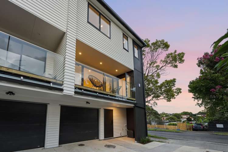 8 Epping Street Glen Innes_21