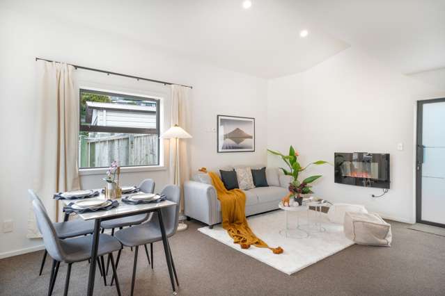 32A Burgess Road Johnsonville_1