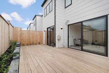 Lot 1, 43 Friesian Drive_4