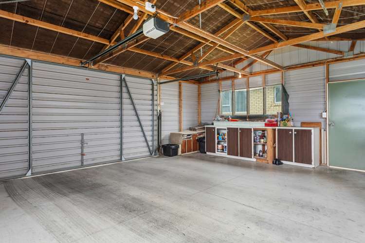 89a Woodlands Road Opotiki and Surrounds_23