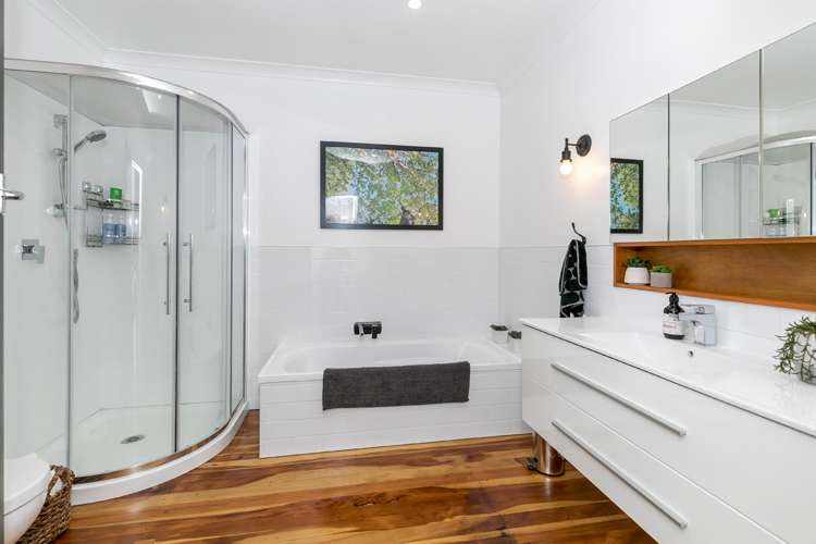 897 Kihikihi Road Te Awamutu_19