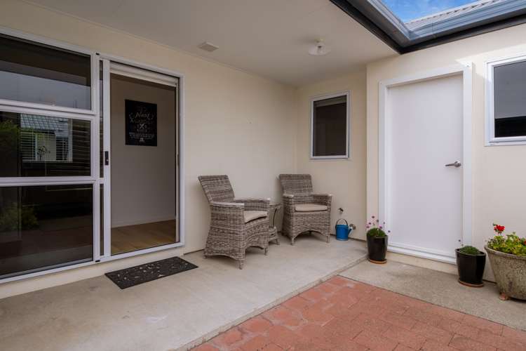 76c Arthur Street Blenheim Central_24