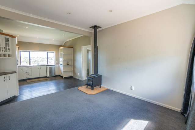 18 Marchwiel Street Marchwiel_4