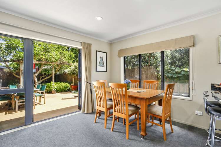 189d Cambridge Road Hillcrest_6