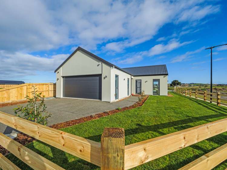 17 Parkside Avenue Feilding_14