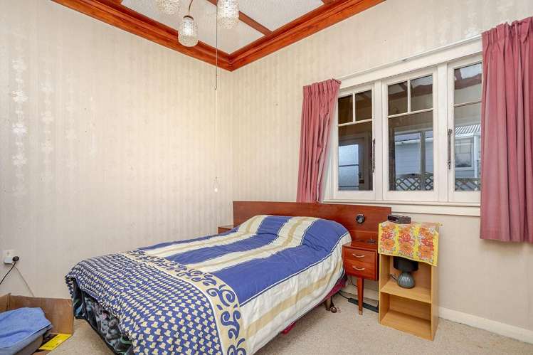 7 Denmark Street Dannevirke_6