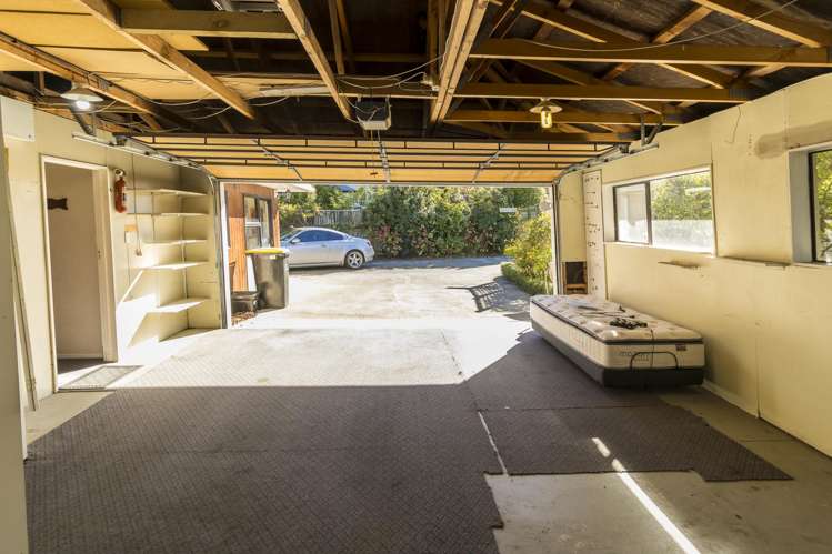 60 Warwick Street Feilding_21