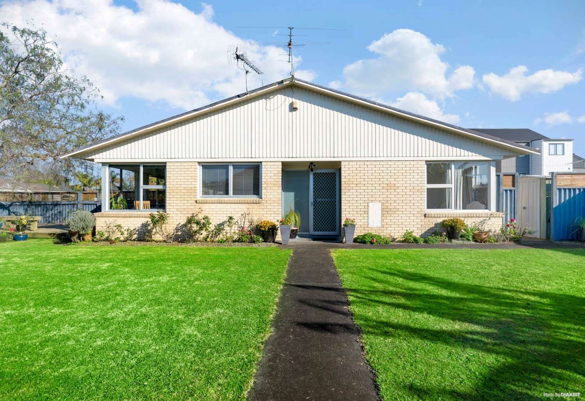 12 Stanniland Street Sunnyhills_0