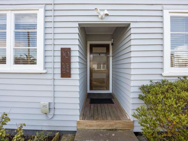 10 Sayer Street Frankton_3