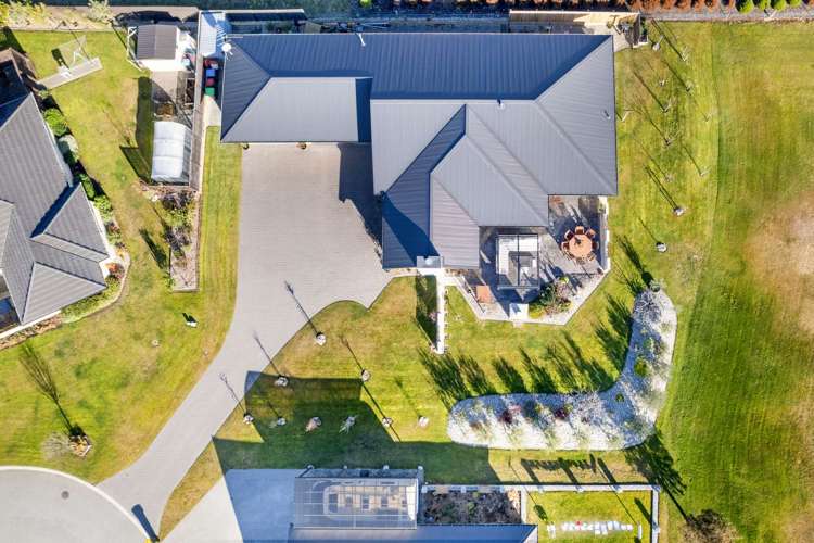 5 Ash Lane Cromwell_24