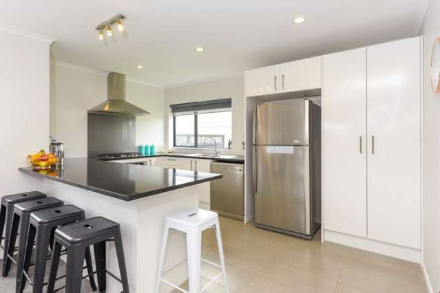 18 Pate Crescent Favona_4