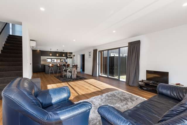 28 Cumberland Road Lower Shotover_2