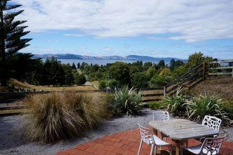 65g Fryer Road Hamurana_0